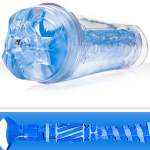 Fleshlight Flight Commander Fleshlight