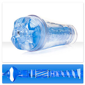 Fleshlight Flight Commander - Masturbaattori