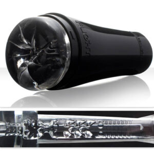 Fleshlight Flight Pilot Fleshlight