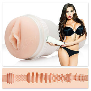 Fleshlight Girls Madison Ivy Beyond - Tekovagina