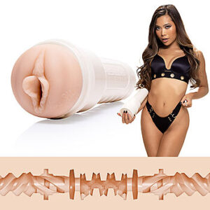 Fleshlight Girls Vina Sky Exotica - Tekovagina