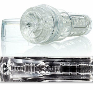 Fleshlight Go Ice Torque Fleshlight