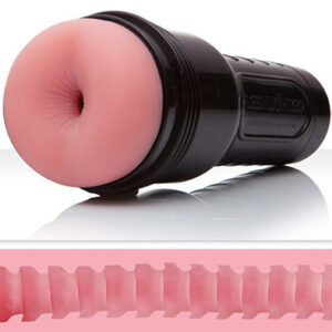 Fleshlight Go Jolt Butt Fleshlight