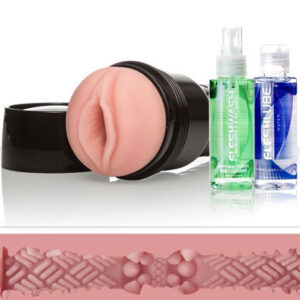 Fleshlight Go Surge Value Pack Fleshlight