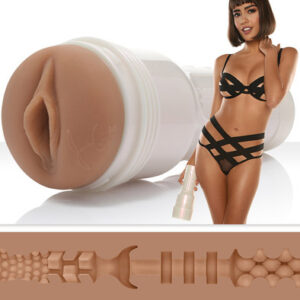 Fleshlight Janice Griffith Eden Fleshlight