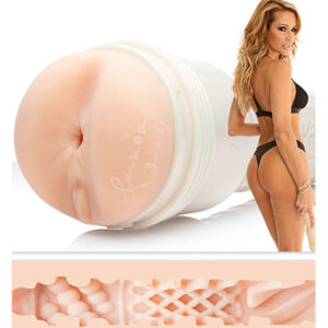 Fleshlight Jessica Drake Divinity Fleshlight