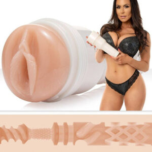 Fleshlight Kendra Lust True Lust Fleshlight