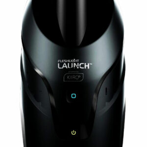 Fleshlight Launch Powered By Kiiroo Fleshlight Launch