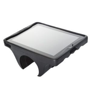 Fleshlight Launchpad Fleshlight LaunchPad