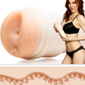 Fleshlight Maitland Ward Tight Chicks Signature Butt Fleshlight