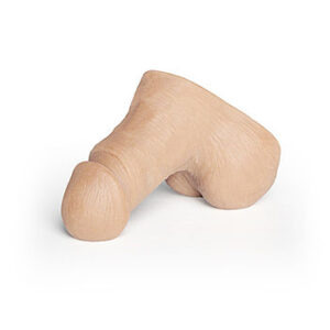 Fleshlight Mr. Limpy - Tekopenis