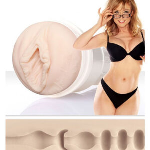 Fleshlight Nina Hartley Cougar Fleshlight