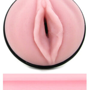 Fleshlight Pink Lady Original Fleshlight