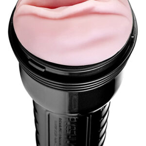 Fleshlight Pink Lady Vortex Masturbator Fleshlight