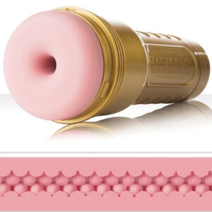 Fleshlight Pure Stamina Training Unit Fleshlight