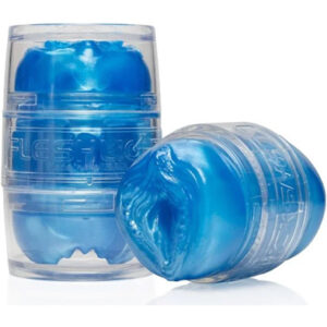 Fleshlight Quickshot Alien Lady/Butt Fleshlight