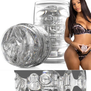 Fleshlight Quickshot Autumn Falls Fleshlight