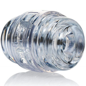 Fleshlight Quickshot Pulse Fleshlight
