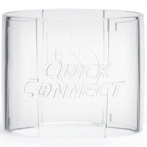 Fleshlight Quickshot Quick Connect
