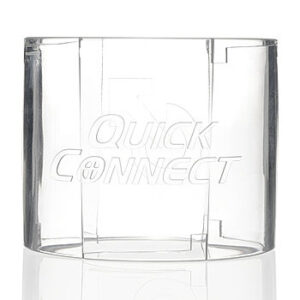 Fleshlight Quickshot Quick Connector - Lisäosa