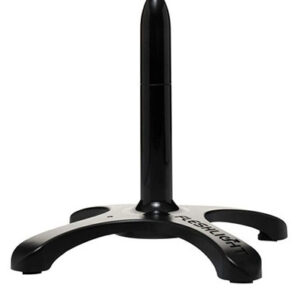 Fleshlight Quickshot Sleeve Warmer Fleshlight lämmittäjä