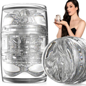 Fleshlight Quickshot Stoya Fleshlight