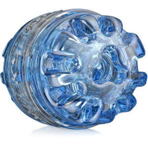 Fleshlight Quickshot Turbo Blue Ice Fleshlight