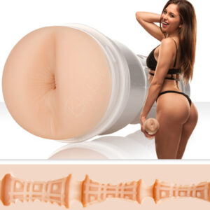 Fleshlight Riley Reid Euphoria Fleshlight