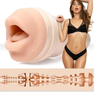 Fleshlight Riley Reid Insomnia Fleshlight