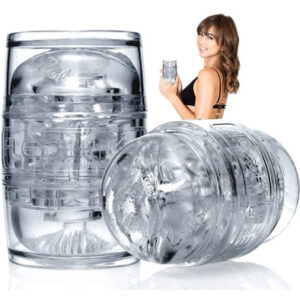 Fleshlight Riley Reid Quickshot Fleshlight