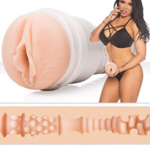 Fleshlight Romi Rain Storm Fleshlight