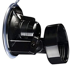 Fleshlight Shower Mount Suihkupidike