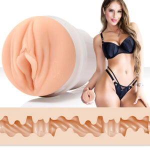 Fleshlight Sky Bri Celestial Fleshlight