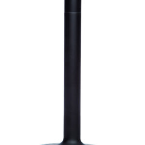Fleshlight Sleeve Warmer Fleshlight lämmittäjä