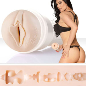 Fleshlight Tera Patrick Tease Fleshlight