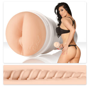 Fleshlight Tera Patrick Twisted Fleshlight