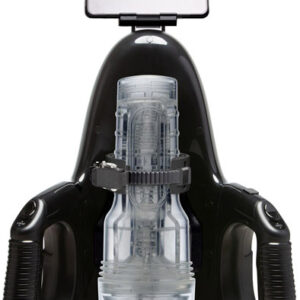 Fleshlight Universal Launch Automatic Stroker Fleshlight