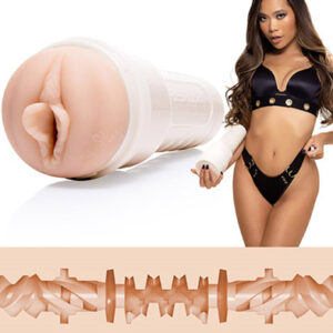 Fleshlight Vina Sky Exotica Signature Vagina Fleshlight