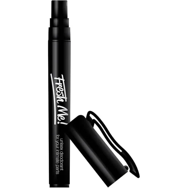 Fresh Me! Intiimideodorantti 6 ml
