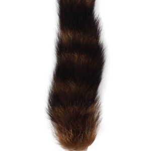 Frisky Fox Tail Anal Plug 36 cm Anaalitappi hännällä