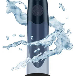 Fusion X Automatic Aqua Penis Pump Automaattinen penispumppu