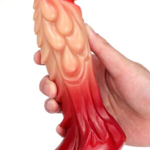 Fxdragon Firiz Dragon Dildo 22 cm Dragon Dildo