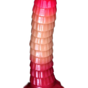 Fxdragon Tyrus Dragon Dildo 25 cm Dragon Dildo