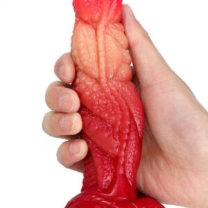 Fxdragon Varax Dragon Dildo 20cm Dragon Dildo