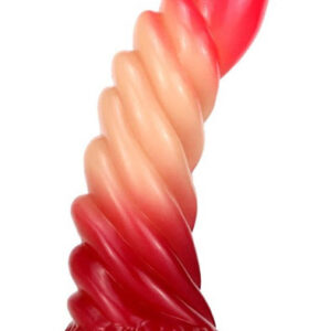 Fxdragon Zvar Dragon Dildo 20 cm Dragon Dildo