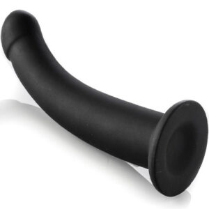 G-Spot Dildo 19,5 cm Dildo