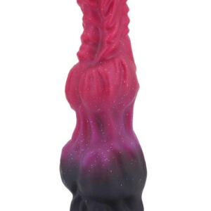Galactic Krat Dildo 25 cm Monster dildo