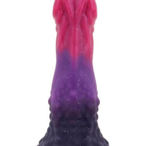 Galactic Solof Dildo 21 cm Monster dildo