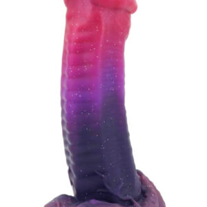 Galactic Trost Dildo 22 cm Monster dildo