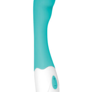 Good Vibes Only Tate G-Spot Vibrator G-piste vibraattori